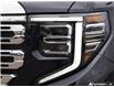 2026 GMC Sierra 1500 Denali (Stk: 41842) in Georgetown - Image 13 of 30