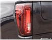 2026 GMC Sierra 1500 Denali (Stk: 41842) in Georgetown - Image 15 of 30