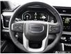 2026 GMC Sierra 1500 Denali (Stk: 41842) in Georgetown - Image 17 of 30