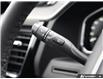 2026 GMC Sierra 1500 Denali (Stk: 41842) in Georgetown - Image 19 of 30