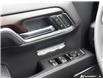 2026 GMC Sierra 1500 Denali (Stk: 41842) in Georgetown - Image 20 of 30
