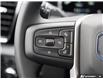 2026 GMC Sierra 1500 Denali (Stk: 41842) in Georgetown - Image 21 of 30