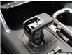 2026 GMC Sierra 1500 Denali (Stk: 41842) in Georgetown - Image 22 of 30