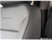 2026 GMC Sierra 1500 Denali (Stk: 41842) in Georgetown - Image 26 of 30