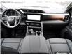 2026 GMC Sierra 1500 Denali (Stk: 41842) in Georgetown - Image 28 of 30