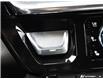 2026 GMC Sierra 1500 Denali (Stk: 41842) in Georgetown - Image 29 of 30