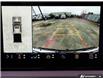 2026 GMC Sierra 1500 Denali (Stk: 41842) in Georgetown - Image 30 of 30