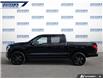 2025 Ford F-150 Lightning Platinum (Stk: 28027) in Dartmouth - Image 3 of 24