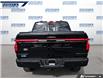 2025 Ford F-150 Lightning Platinum (Stk: 28027) in Dartmouth - Image 5 of 24