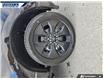 2025 Ford F-150 Lightning Platinum (Stk: 28027) in Dartmouth - Image 6 of 24
