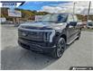 2025 Ford F-150 Lightning Platinum (Stk: 28027) in Dartmouth - Image 7 of 24
