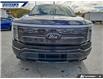 2025 Ford F-150 Lightning Platinum (Stk: 28027) in Dartmouth - Image 8 of 24