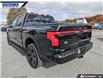 2025 Ford F-150 Lightning Platinum (Stk: 28027) in Dartmouth - Image 9 of 24