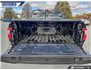 2025 Ford F-150 Lightning Platinum (Stk: 28027) in Dartmouth - Image 10 of 24
