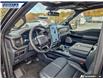 2025 Ford F-150 Lightning Platinum (Stk: 28027) in Dartmouth - Image 11 of 24