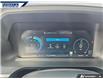 2025 Ford F-150 Lightning Platinum (Stk: 28027) in Dartmouth - Image 13 of 24