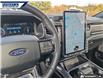 2025 Ford F-150 Lightning Platinum (Stk: 28027) in Dartmouth - Image 14 of 24