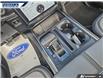 2025 Ford F-150 Lightning Platinum (Stk: 28027) in Dartmouth - Image 16 of 24