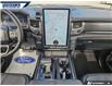 2025 Ford F-150 Lightning Platinum (Stk: 28027) in Dartmouth - Image 17 of 24