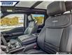 2025 Ford F-150 Lightning Platinum (Stk: 28027) in Dartmouth - Image 18 of 24