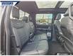 2025 Ford F-150 Lightning Platinum (Stk: 28027) in Dartmouth - Image 21 of 24