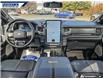 2025 Ford F-150 Lightning Platinum (Stk: 28027) in Dartmouth - Image 22 of 24
