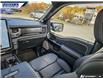2025 Ford F-150 Lightning Platinum (Stk: 28027) in Dartmouth - Image 23 of 24
