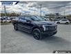 2025 Ford F-150 Lightning Platinum (Stk: 28027) in Dartmouth - Image 24 of 24