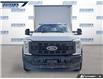 2024 Ford F-550 Chassis XL (Stk: 24410) in Dartmouth - Image 2 of 21
