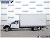 2024 Ford F-550 Chassis XL (Stk: 24410) in Dartmouth - Image 3 of 21