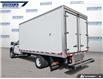 2024 Ford F-550 Chassis XL (Stk: 24410) in Dartmouth - Image 4 of 21
