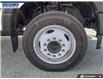 2024 Ford F-550 Chassis XL (Stk: 24410) in Dartmouth - Image 6 of 21