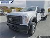 2024 Ford F-550 Chassis XL (Stk: 24410) in Dartmouth - Image 7 of 21