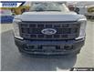 2024 Ford F-550 Chassis XL (Stk: 24410) in Dartmouth - Image 8 of 21