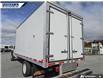 2024 Ford F-550 Chassis XL (Stk: 24410) in Dartmouth - Image 9 of 21