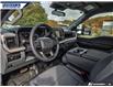 2024 Ford F-550 Chassis XL (Stk: 24410) in Dartmouth - Image 10 of 21