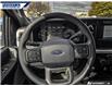 2024 Ford F-550 Chassis XL (Stk: 24410) in Dartmouth - Image 11 of 21