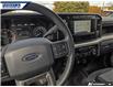 2024 Ford F-550 Chassis XL (Stk: 24410) in Dartmouth - Image 13 of 21