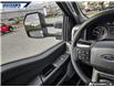 2024 Ford F-550 Chassis XL (Stk: 24410) in Dartmouth - Image 14 of 21