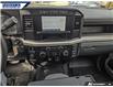 2024 Ford F-550 Chassis XL (Stk: 24410) in Dartmouth - Image 16 of 21