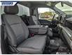 2024 Ford F-550 Chassis XL (Stk: 24410) in Dartmouth - Image 19 of 21
