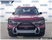 2025 Ford Bronco Sport Big Bend (Stk: 27327) in Dartmouth - Image 2 of 24