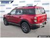 2025 Ford Bronco Sport Big Bend (Stk: 27327) in Dartmouth - Image 4 of 24