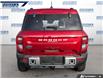 2025 Ford Bronco Sport Big Bend (Stk: 27327) in Dartmouth - Image 5 of 24