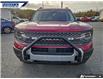 2025 Ford Bronco Sport Big Bend (Stk: 27327) in Dartmouth - Image 8 of 24