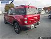 2025 Ford Bronco Sport Big Bend (Stk: 27327) in Dartmouth - Image 9 of 24