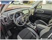 2025 Ford Bronco Sport Big Bend (Stk: 27327) in Dartmouth - Image 11 of 24