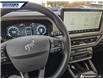 2025 Ford Bronco Sport Big Bend (Stk: 27327) in Dartmouth - Image 14 of 24