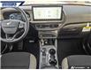 2025 Ford Bronco Sport Big Bend (Stk: 27327) in Dartmouth - Image 17 of 24