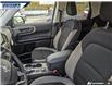 2025 Ford Bronco Sport Big Bend (Stk: 27327) in Dartmouth - Image 18 of 24